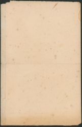 Image miniature