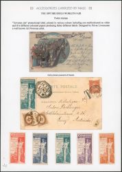 Image Lot