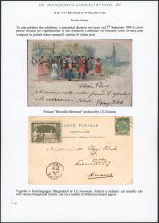 Image Lot