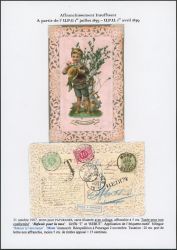 Image Lot