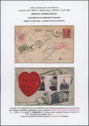 Image Lot