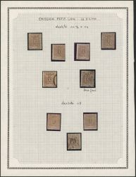 Image Lot