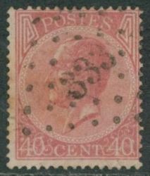 Image Lot