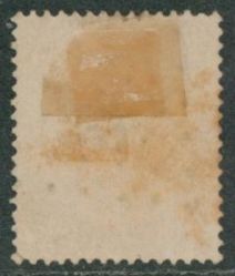 Image miniature