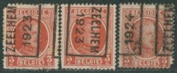 Image Lot