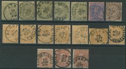 Image Lot