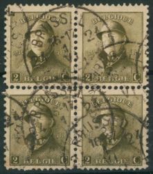 Image Lot