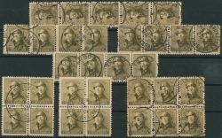 Image Lot