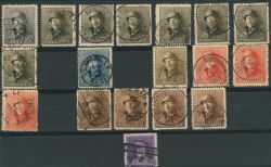Image Lot
