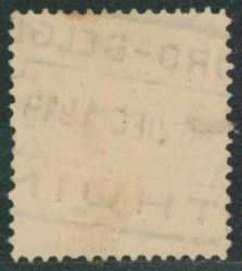 Image miniature