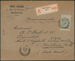 Image Lot