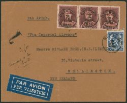 Image Lot
