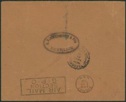 Image miniature
