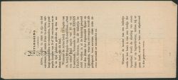 Image miniature