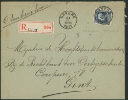 Image Lot