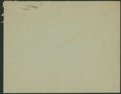 Image miniature