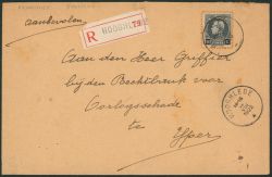Image Lot