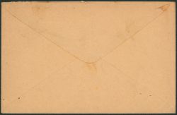 Image miniature