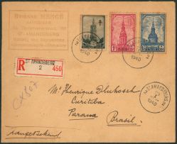 Image Lot