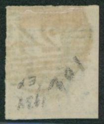 Image miniature