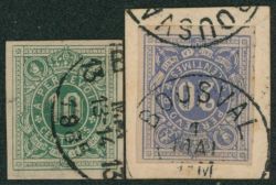 Image Lot