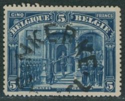 Image Lot