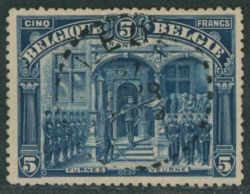 Image Lot