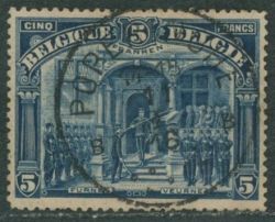 Image Lot
