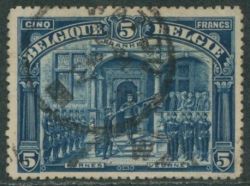 Image Lot