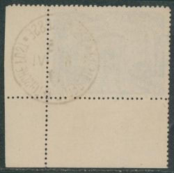 Image miniature