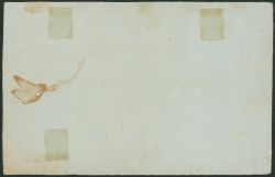 Image miniature