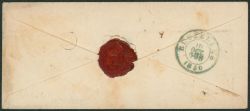 Image miniature