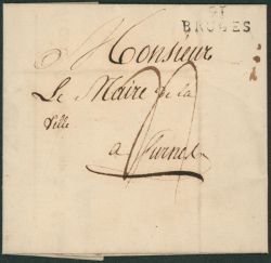 Image Lot