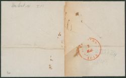 Image miniature