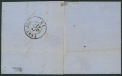 Image miniature