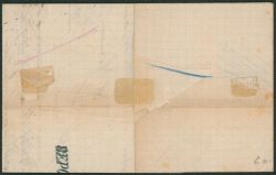 Image miniature