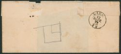 Image miniature