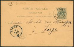 Image Lot
