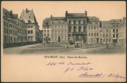 Image miniature