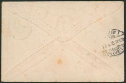 Image miniature
