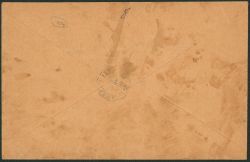 Image miniature