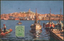 Image miniature