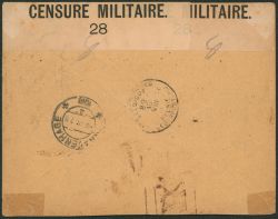 Image miniature