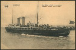 Image miniature