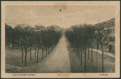 Image miniature