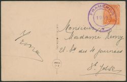 Image Lot