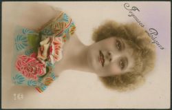 Image miniature