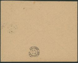 Image miniature
