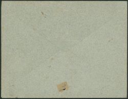 Image miniature