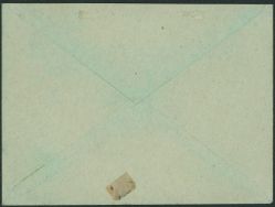 Image miniature